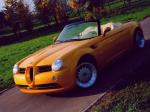 Cardi Body II 2003 года